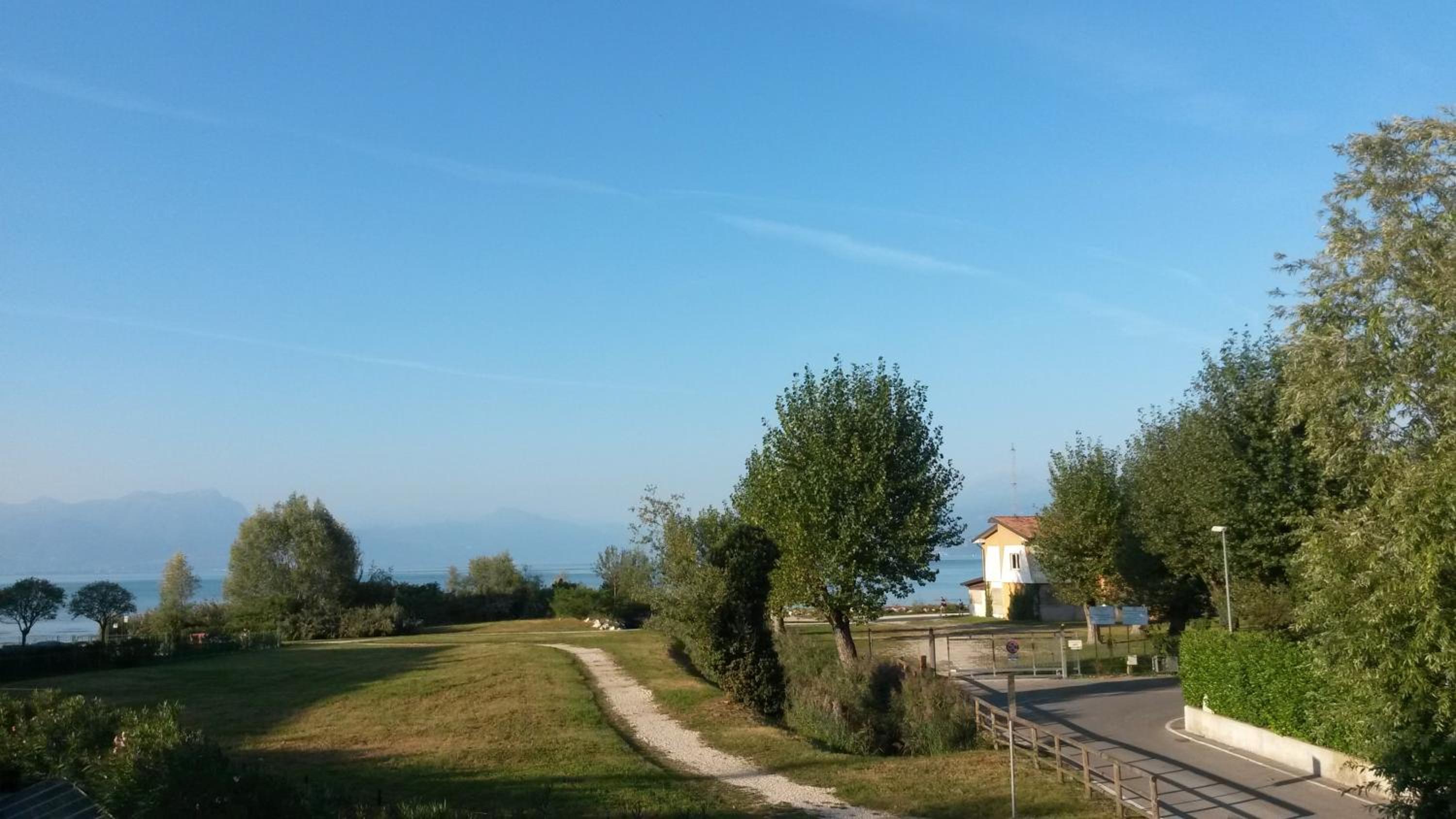 Villa Onofria
