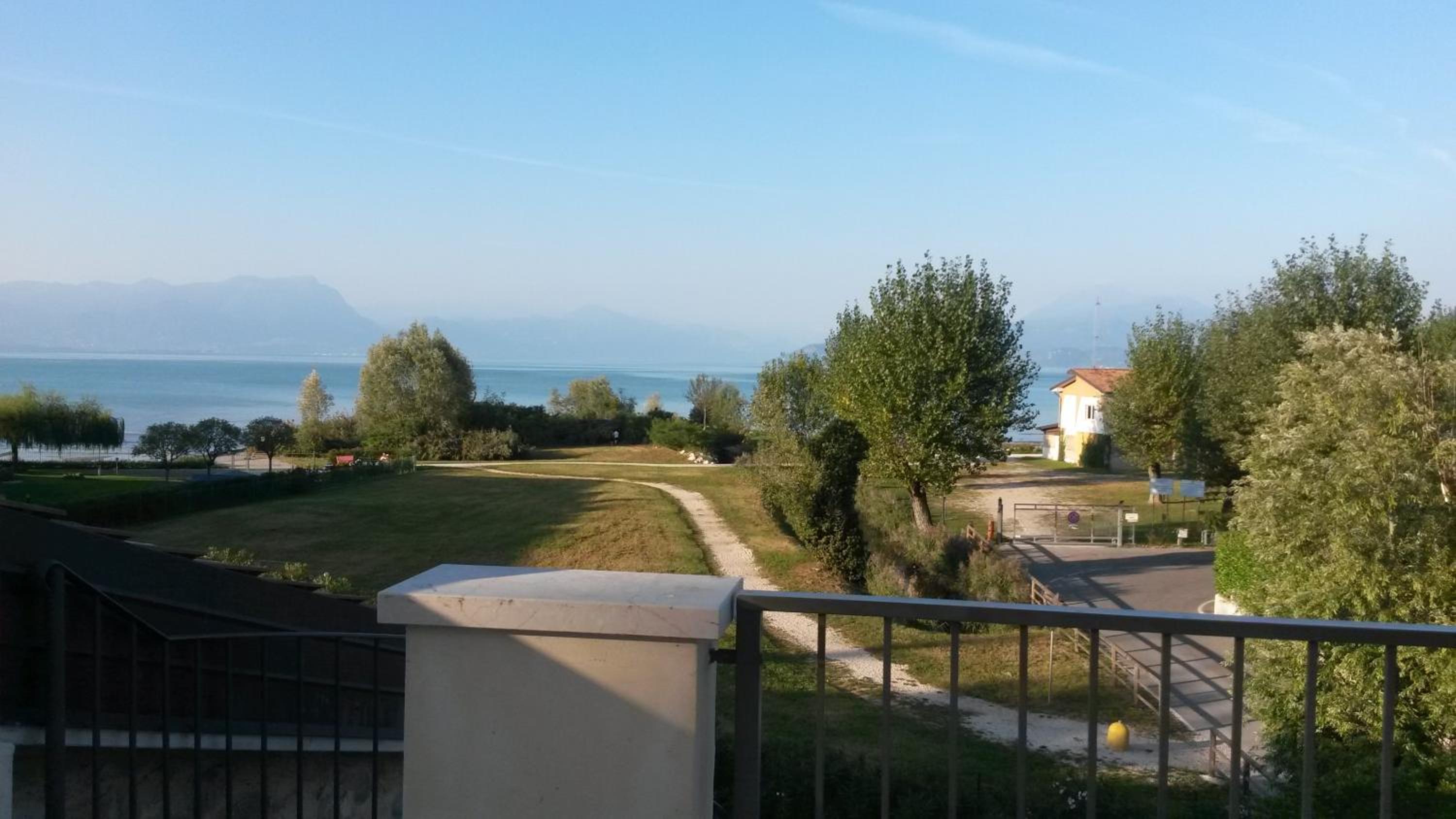 Villa Onofria