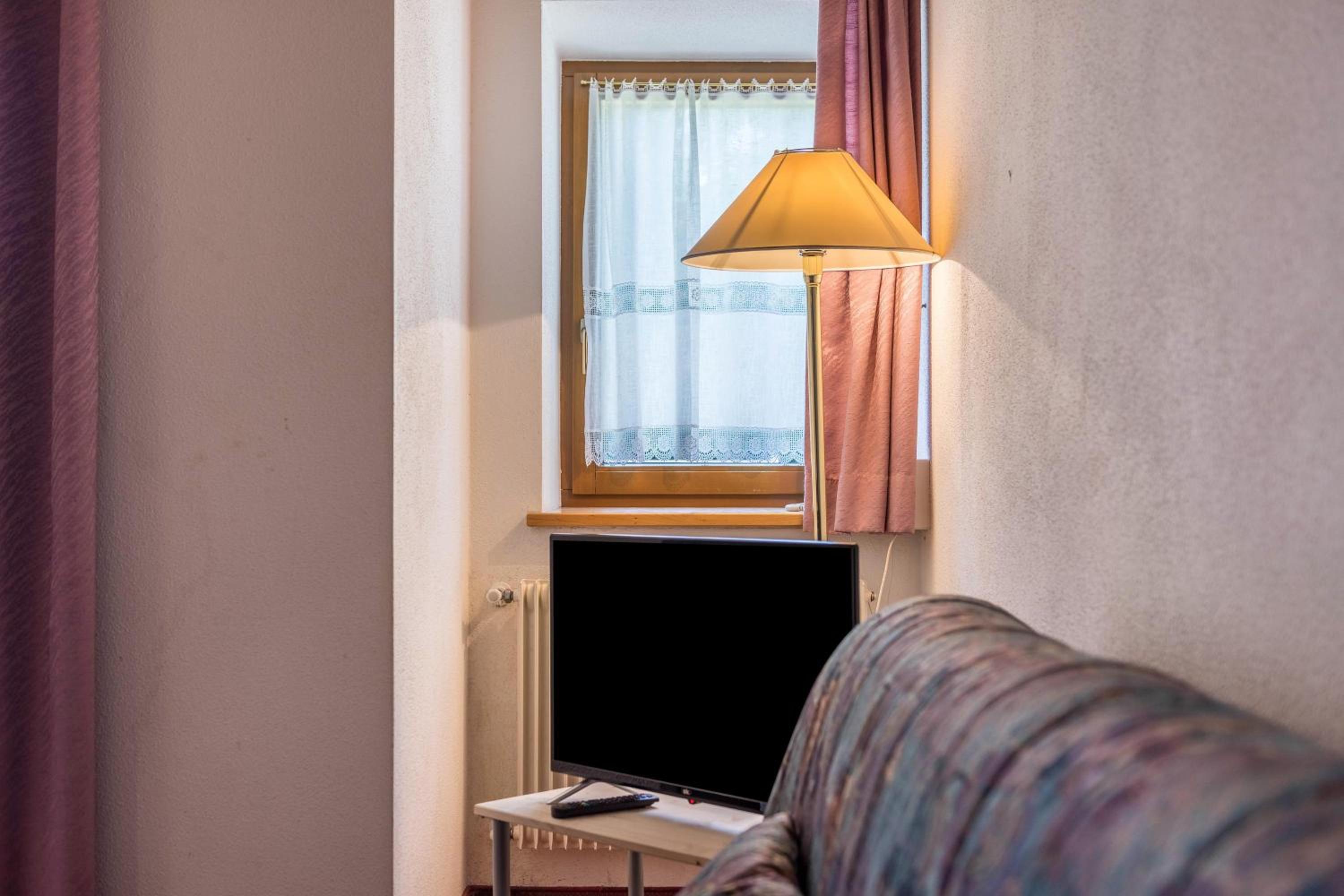 Ferienparadies Sabina Santner