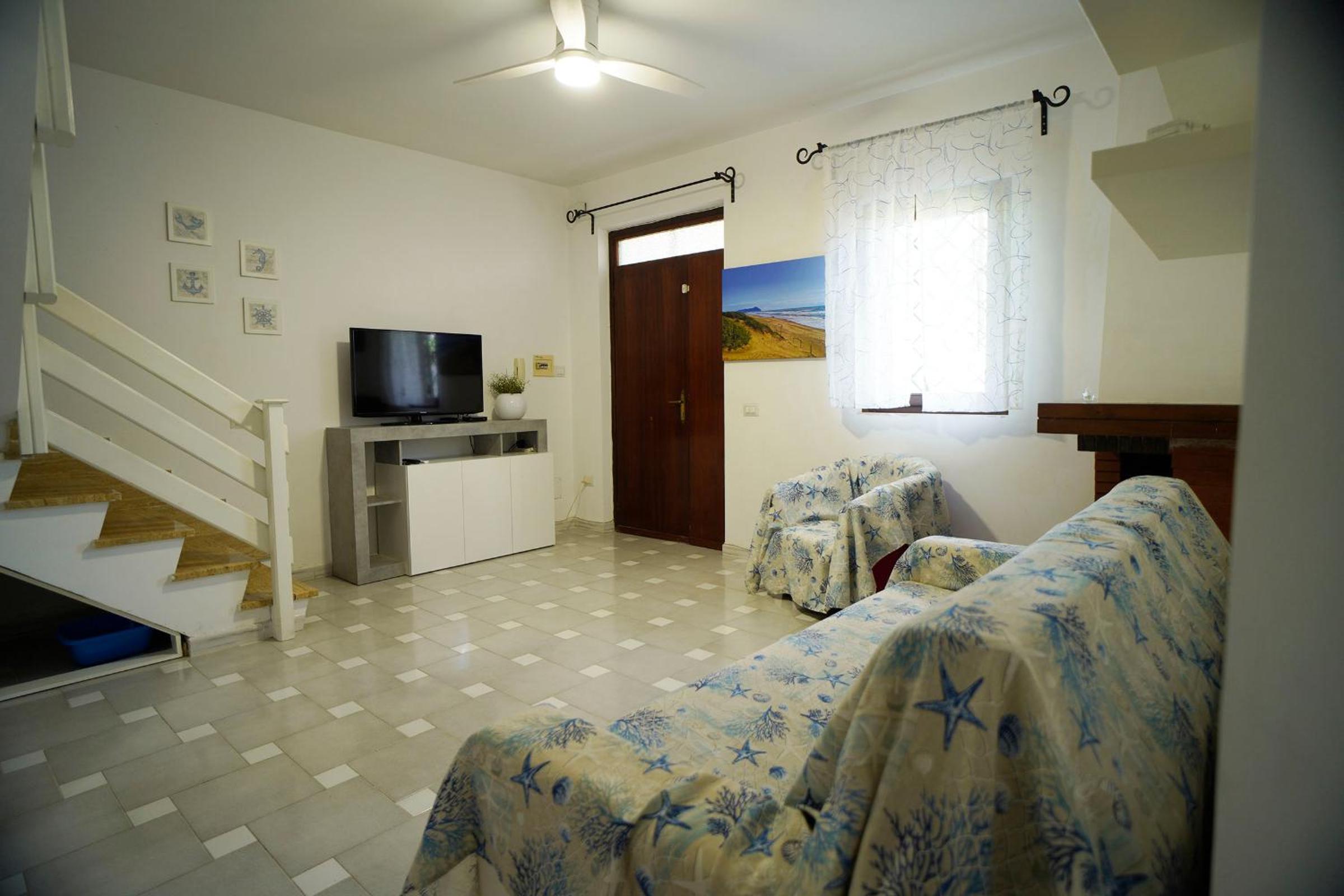 Villa Piri