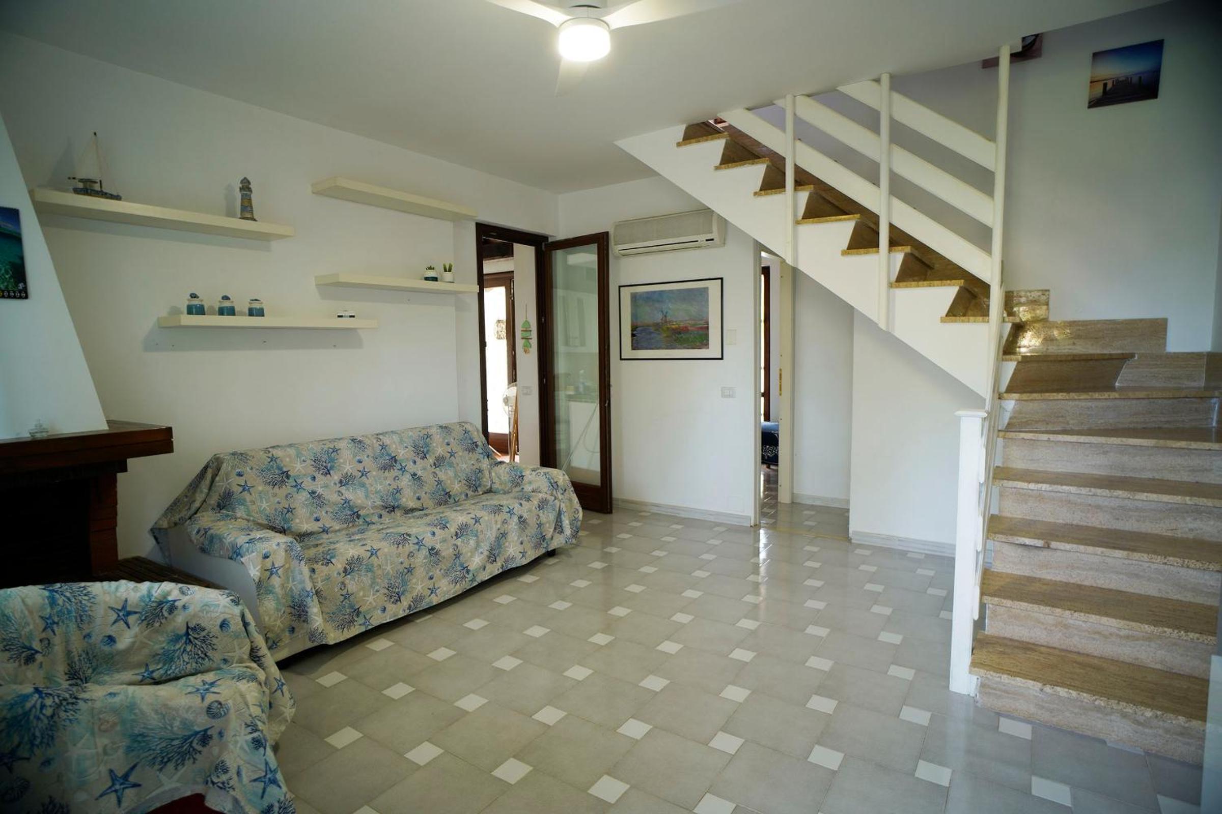 Villa Piri