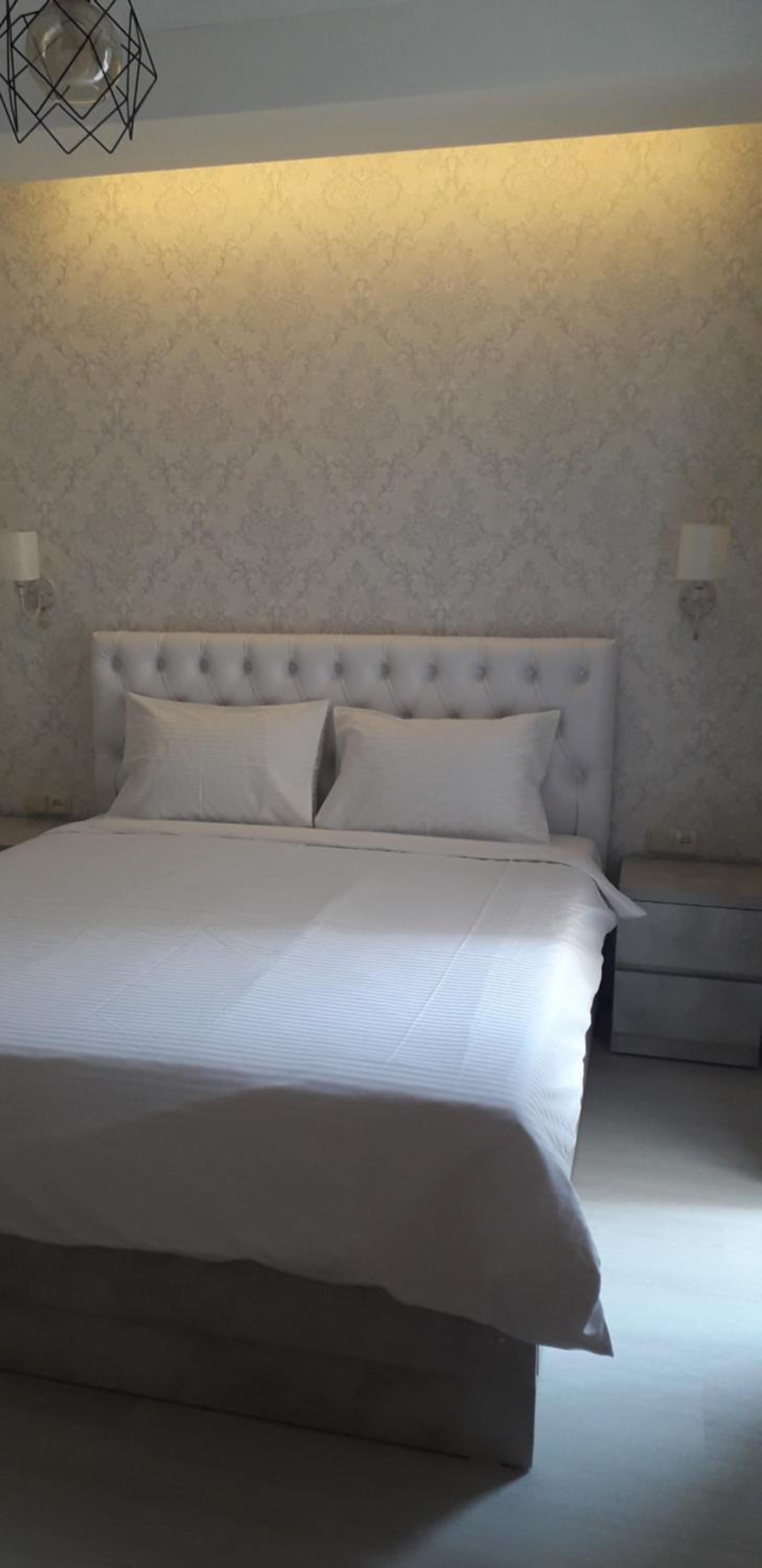 sharing apartment kutaisi view 3