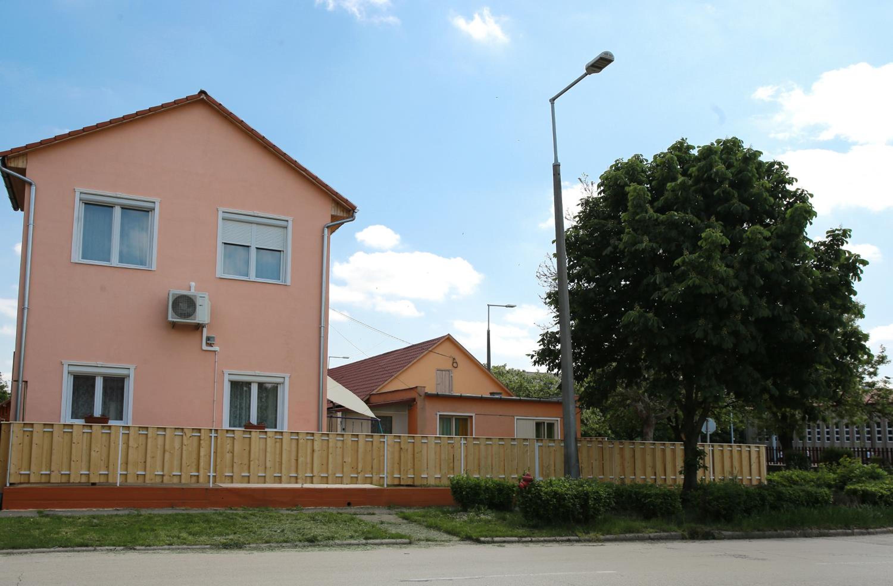 Photo 14
