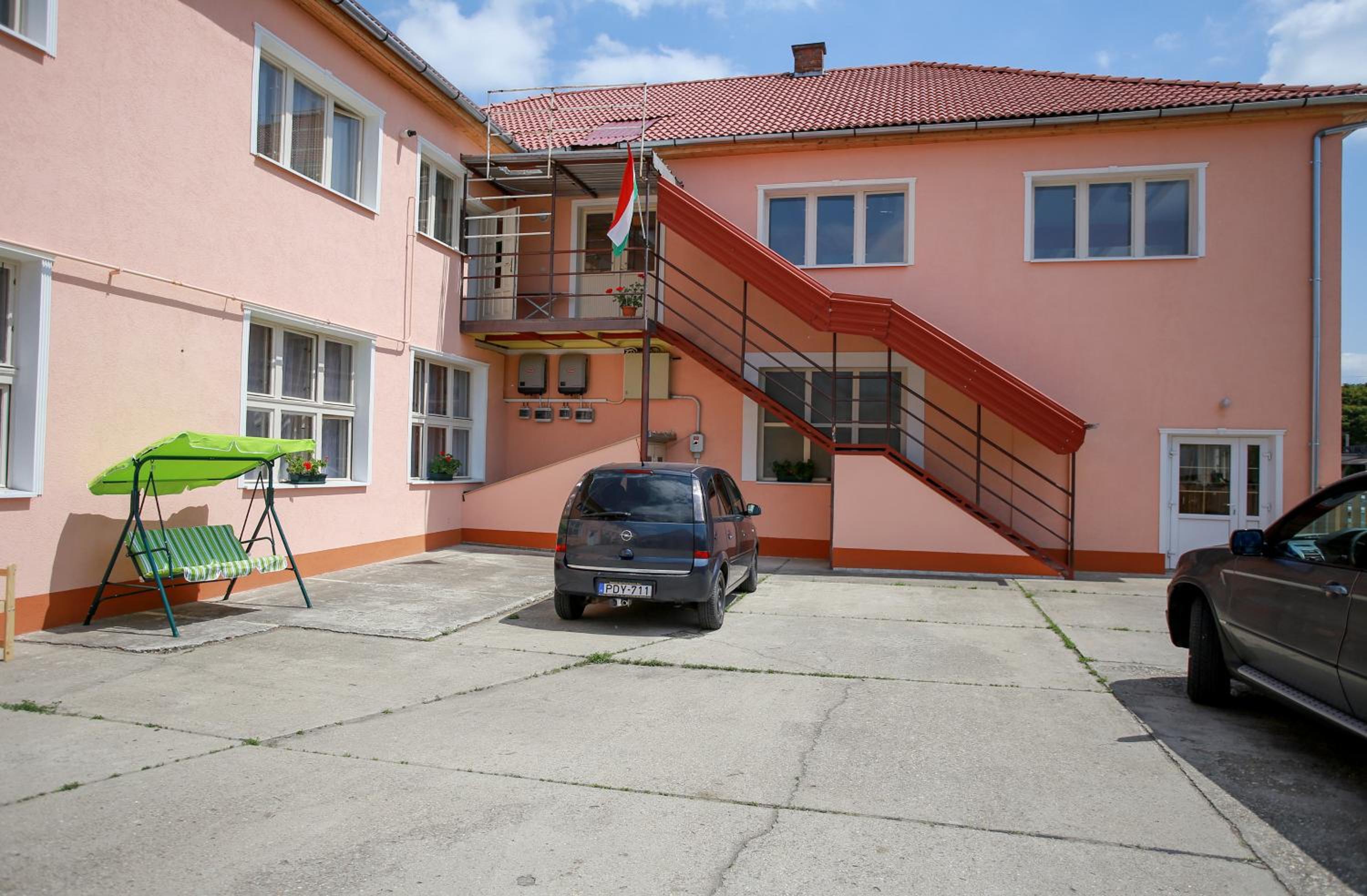 Photo 22