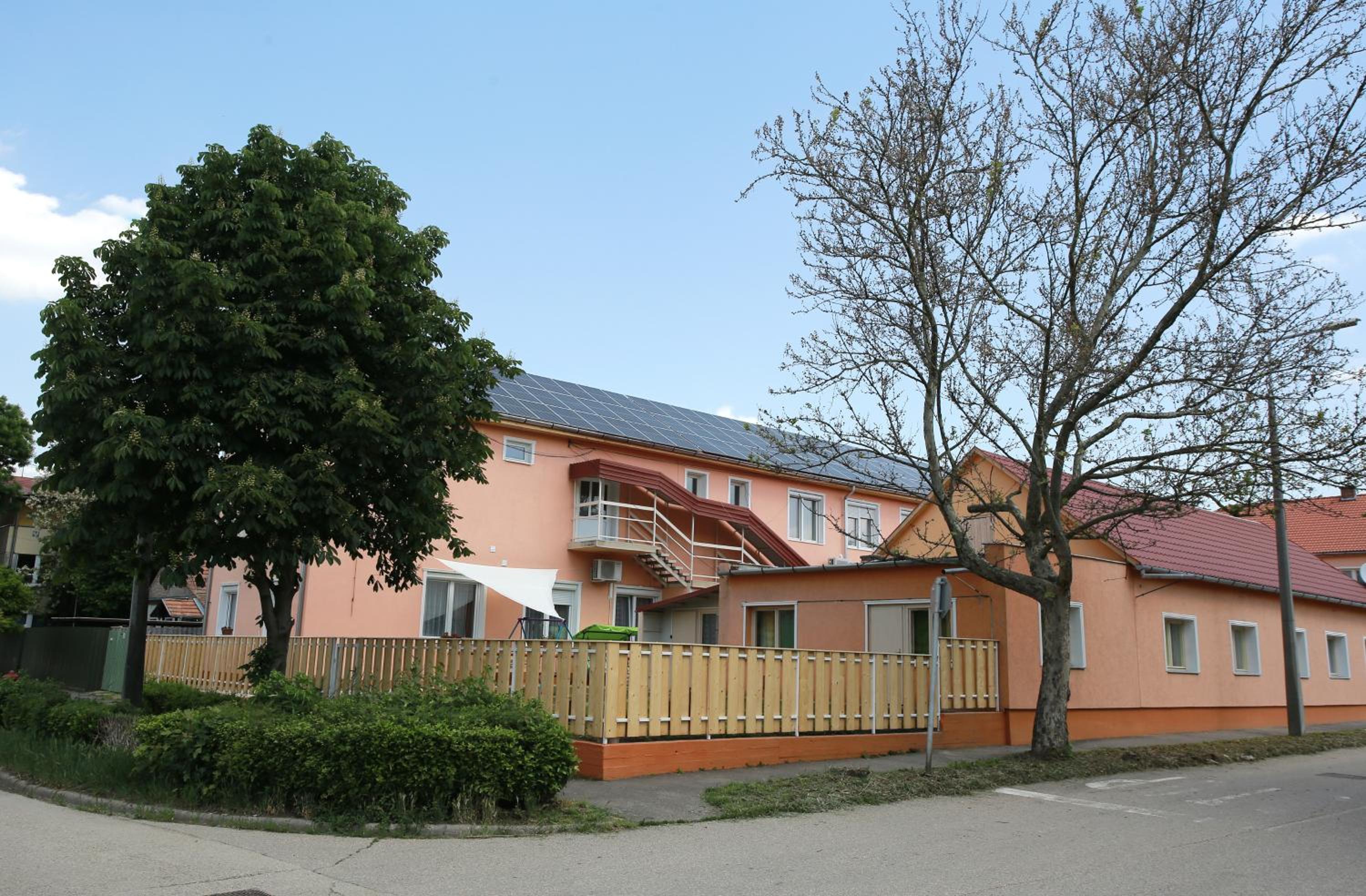 Photo 26