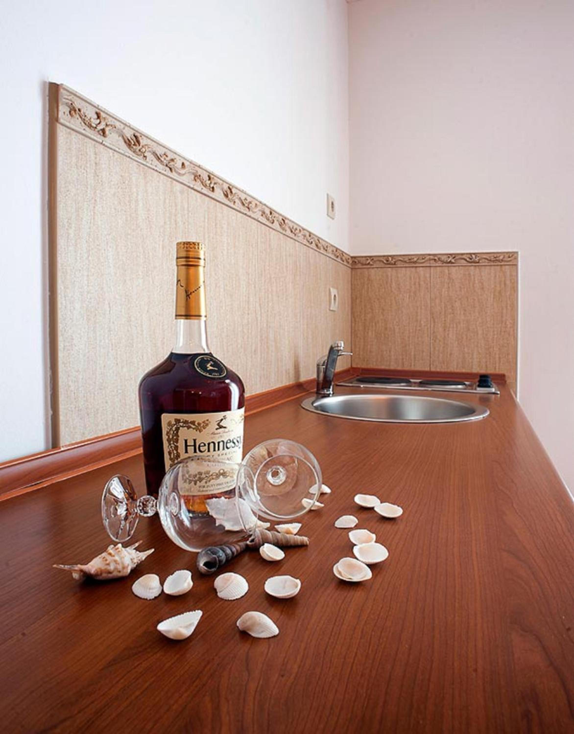Guest House Medin