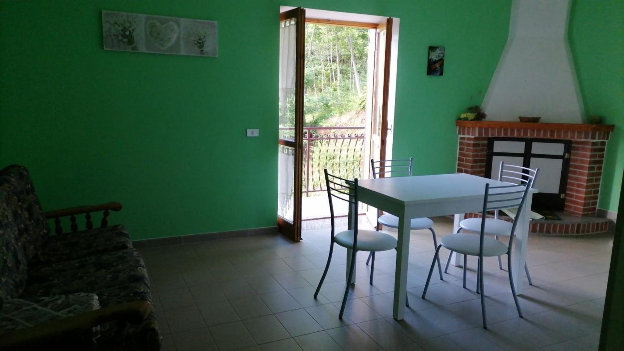 Photo 24