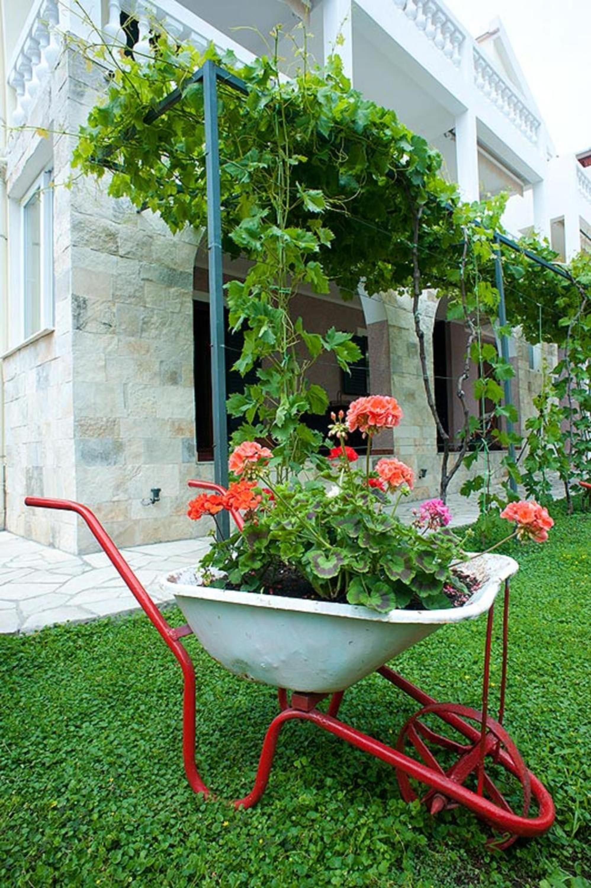 Guest House Medin