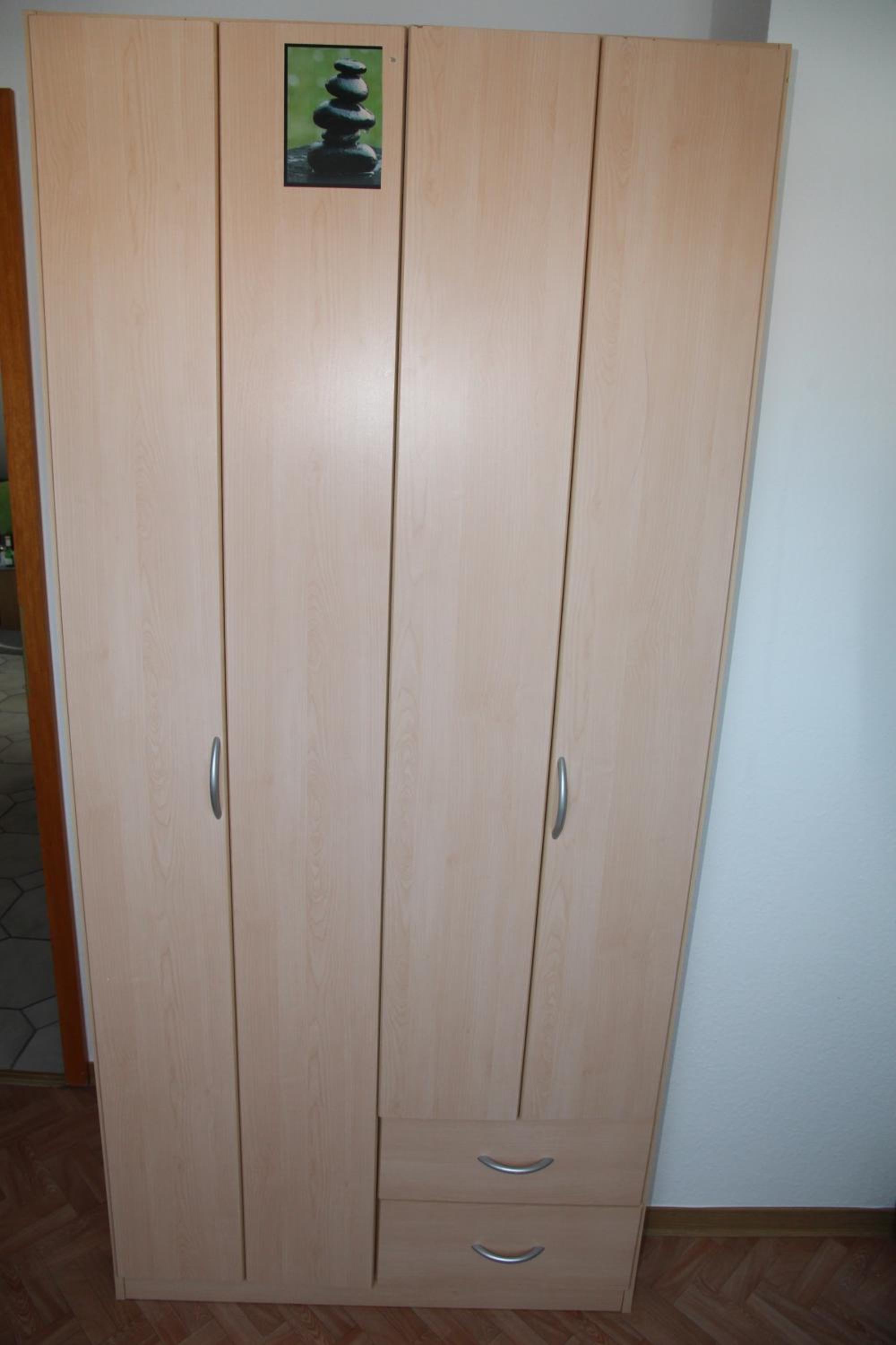 Seeschwalbe
