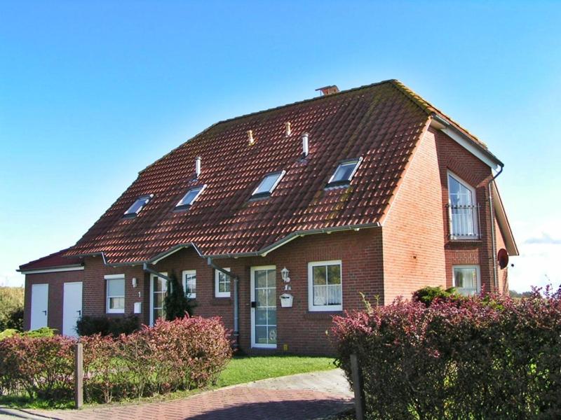 Flüthörn