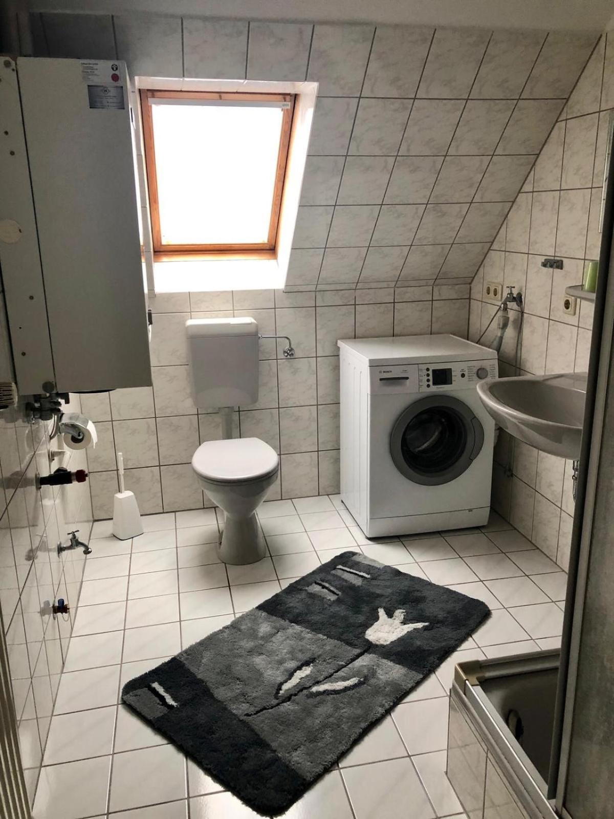 Flüthörn