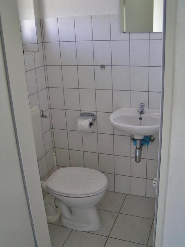 Flüthörn