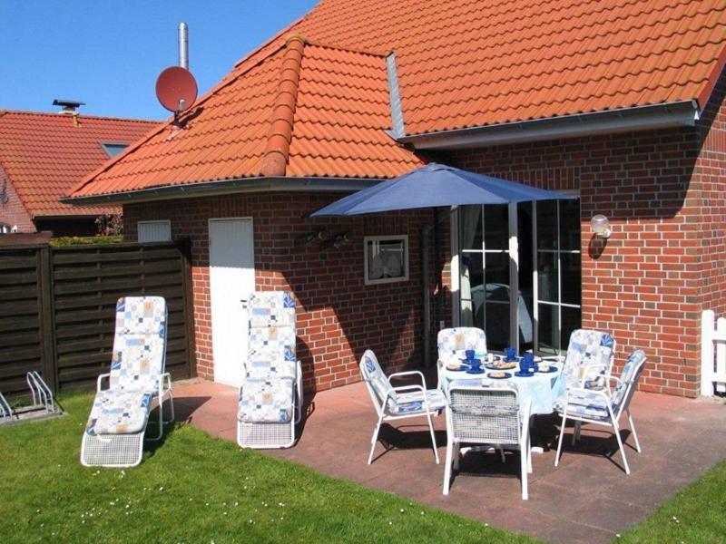 Strandläufer