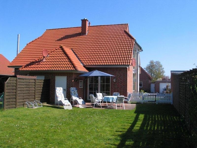 Strandläufer
