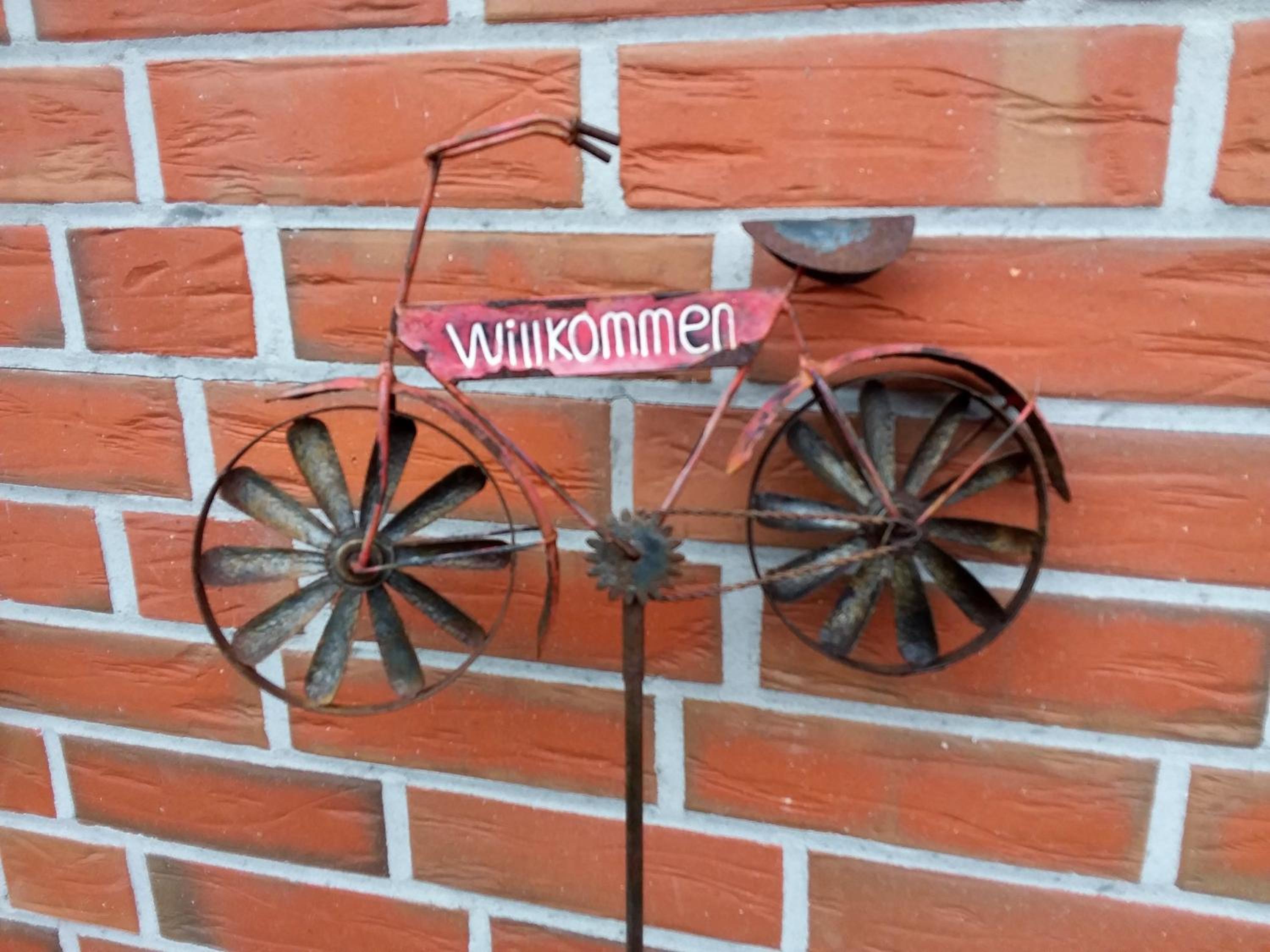 Deichgraf