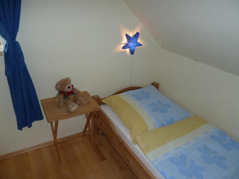 Njörd