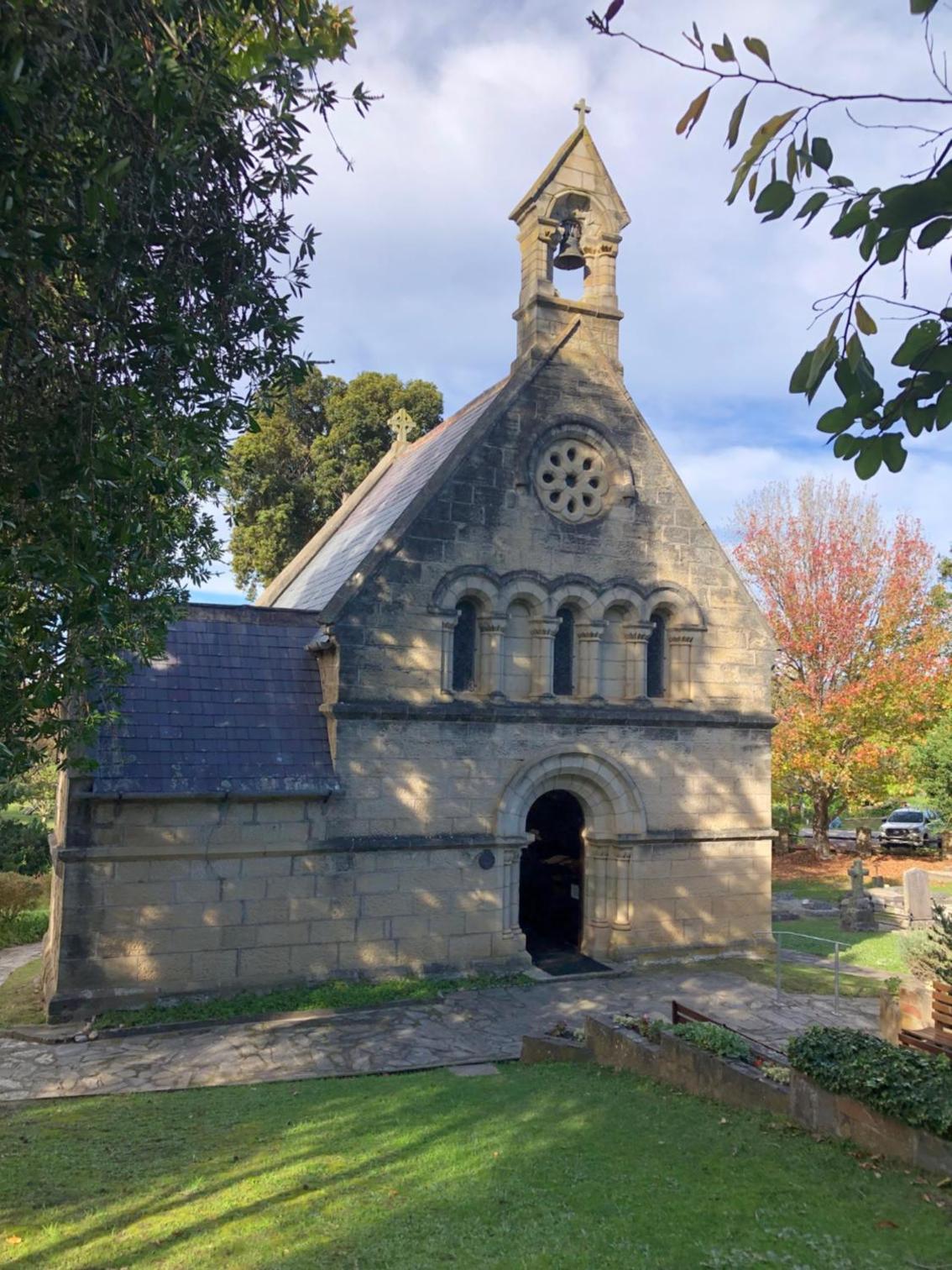 Photo 26