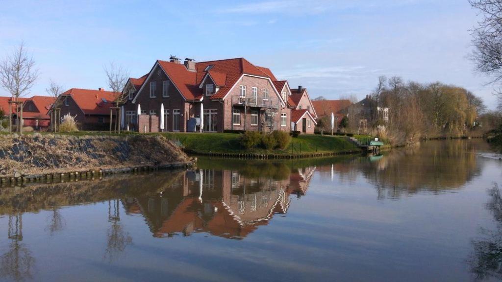 Dornröschen