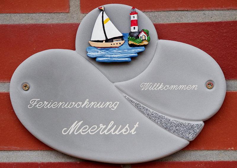 Meerlust