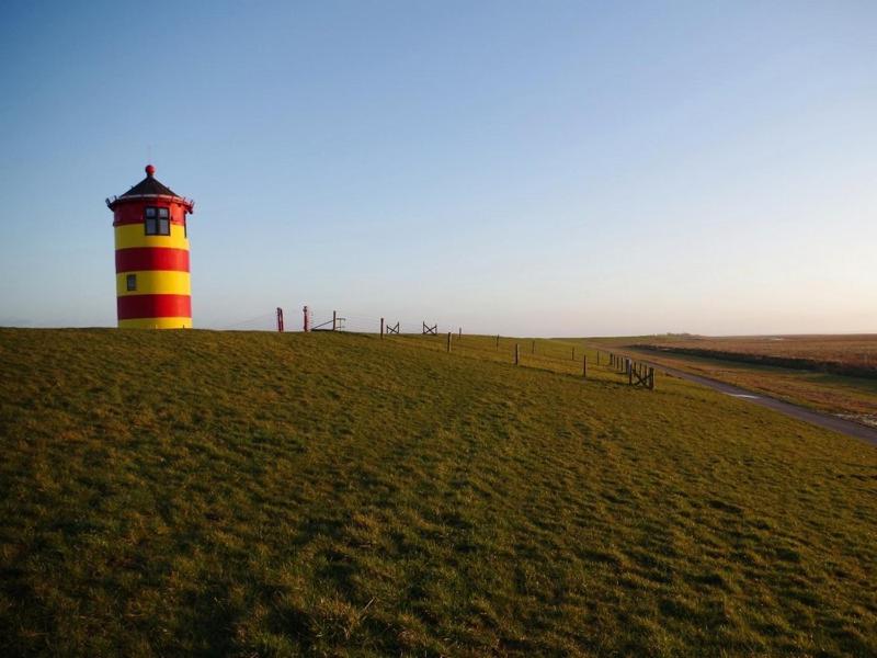 Meerlust