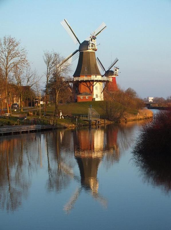 Meerlust