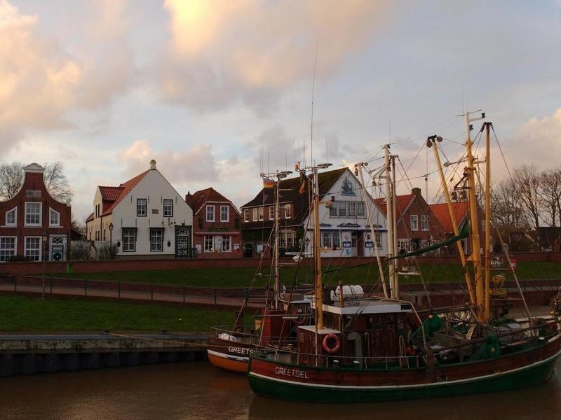 Meerlust