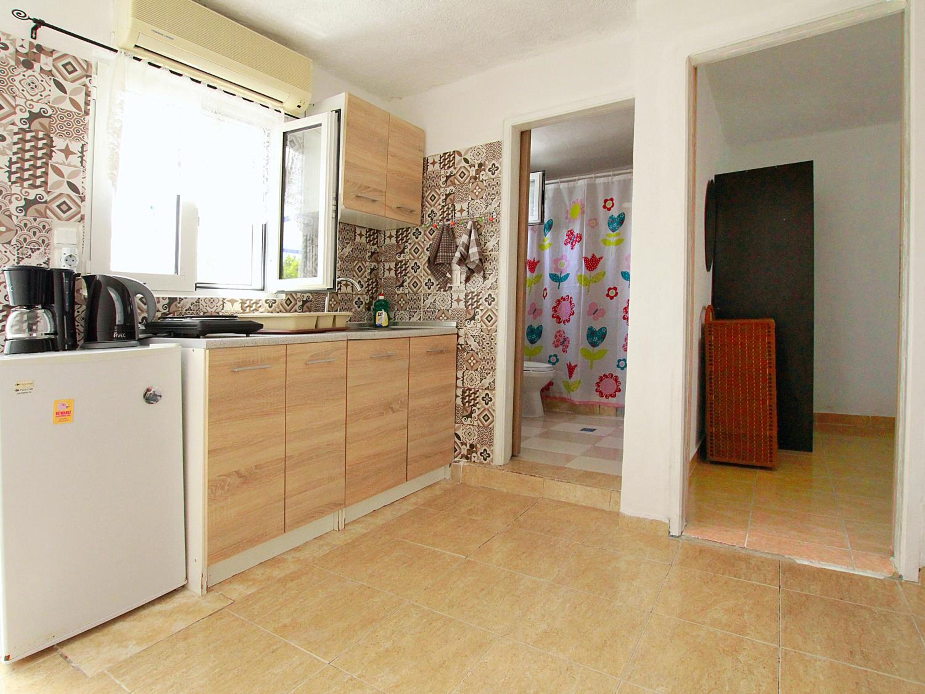 Photo 40