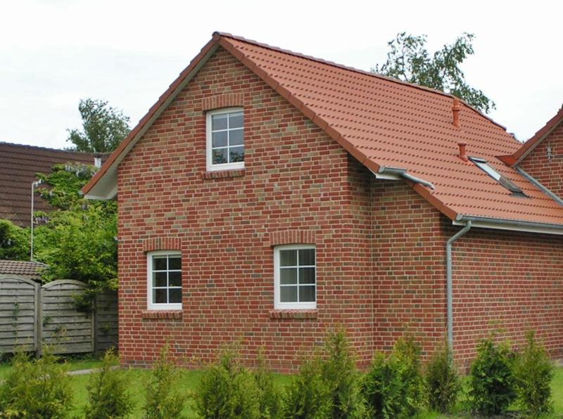 Friesenstern