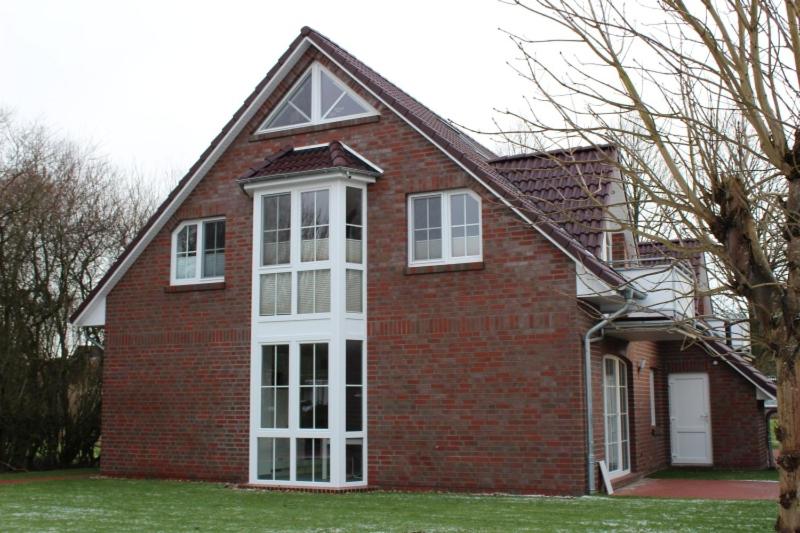 Mühlenkieker