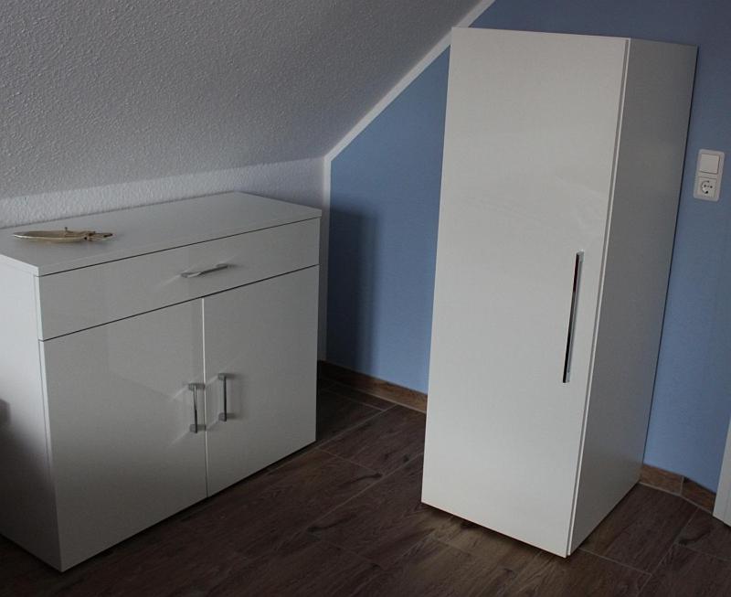 Mühlenkieker