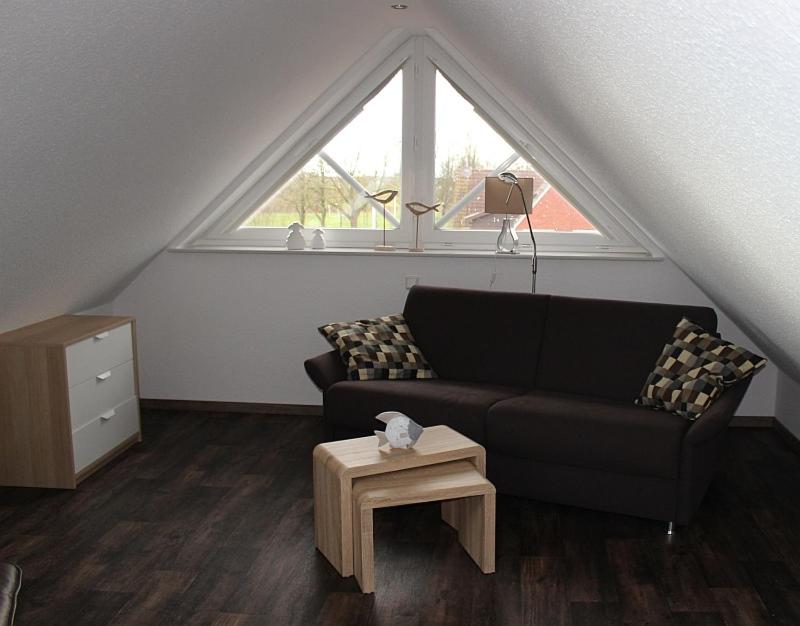 Mühlenkieker