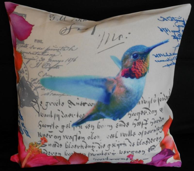 Kolibri