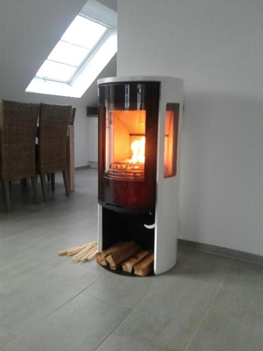 Frieso am Siel