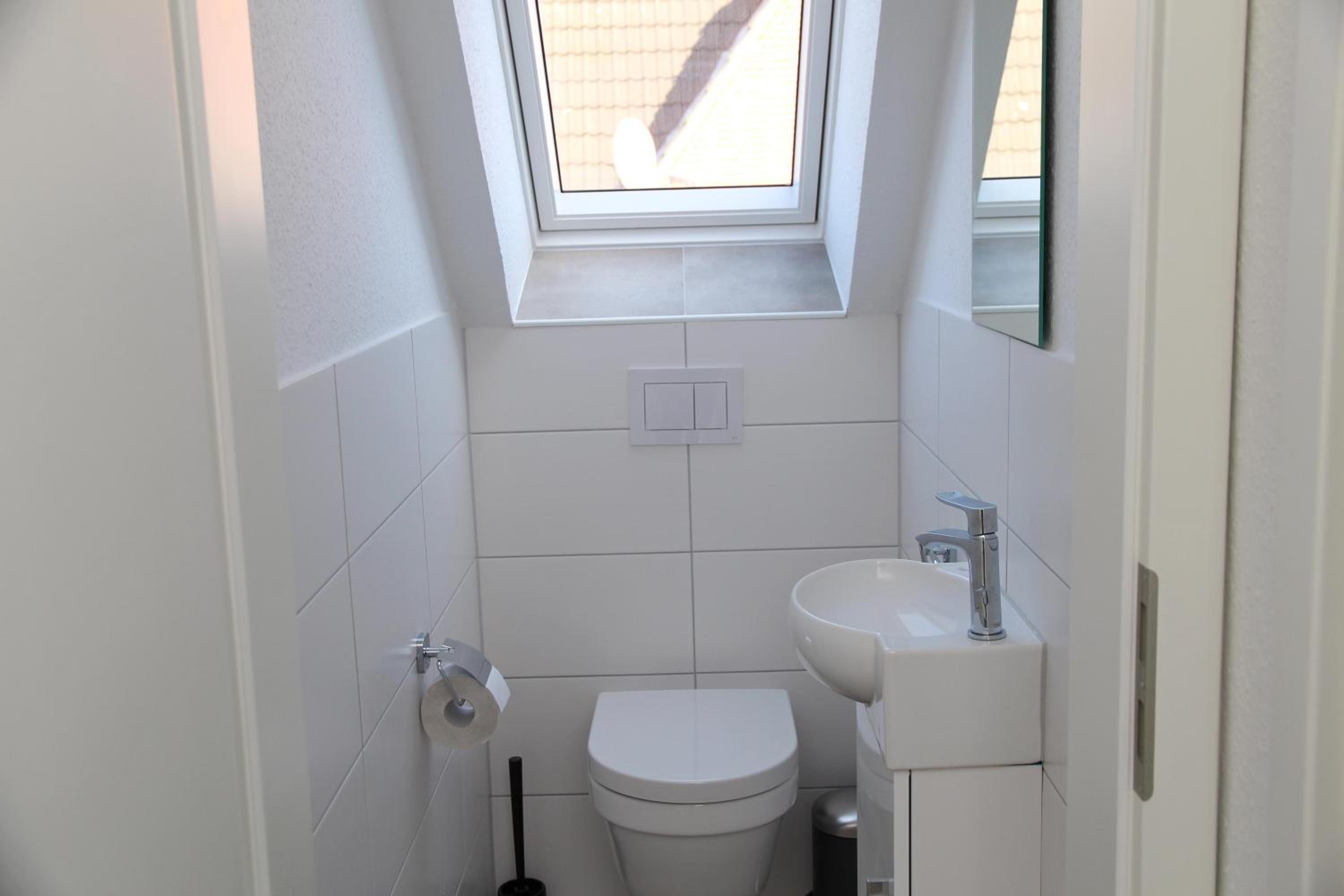 Frieso am Siel