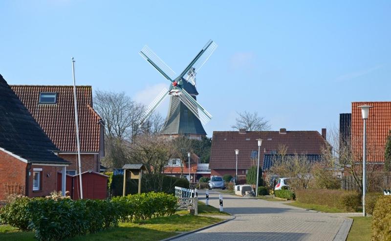 Godewind