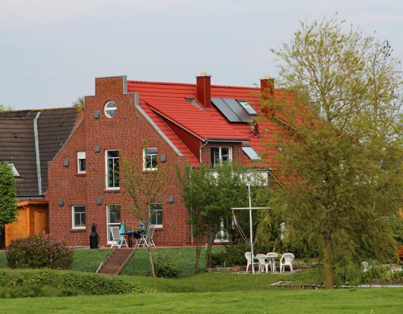Sonnengruß