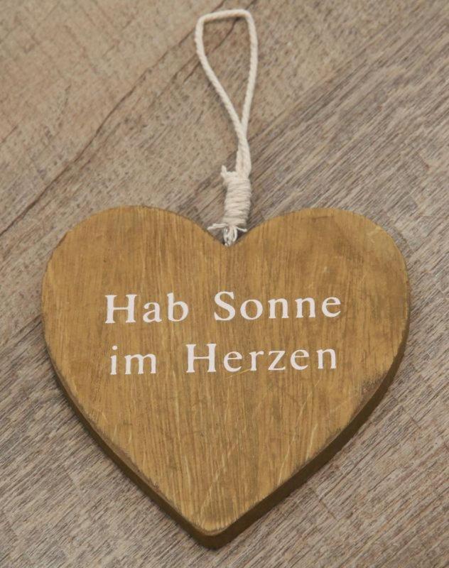 Sonnengruß