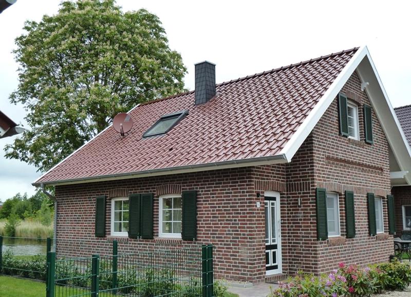 Huus an't Gracht