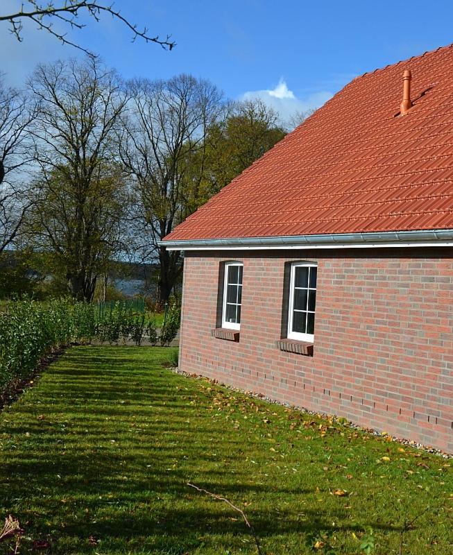 Storchennest