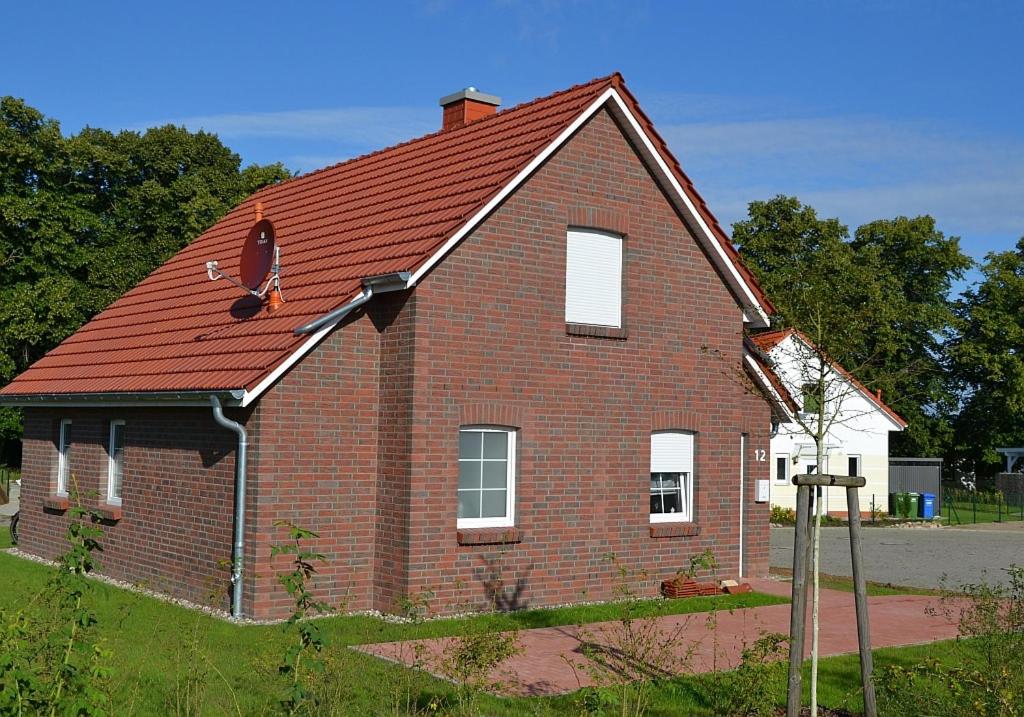 Storchennest