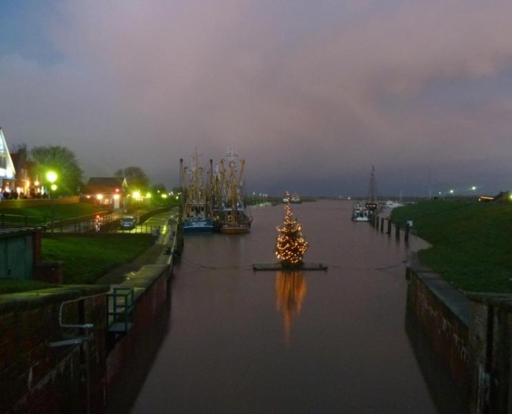 Huus an't Gracht