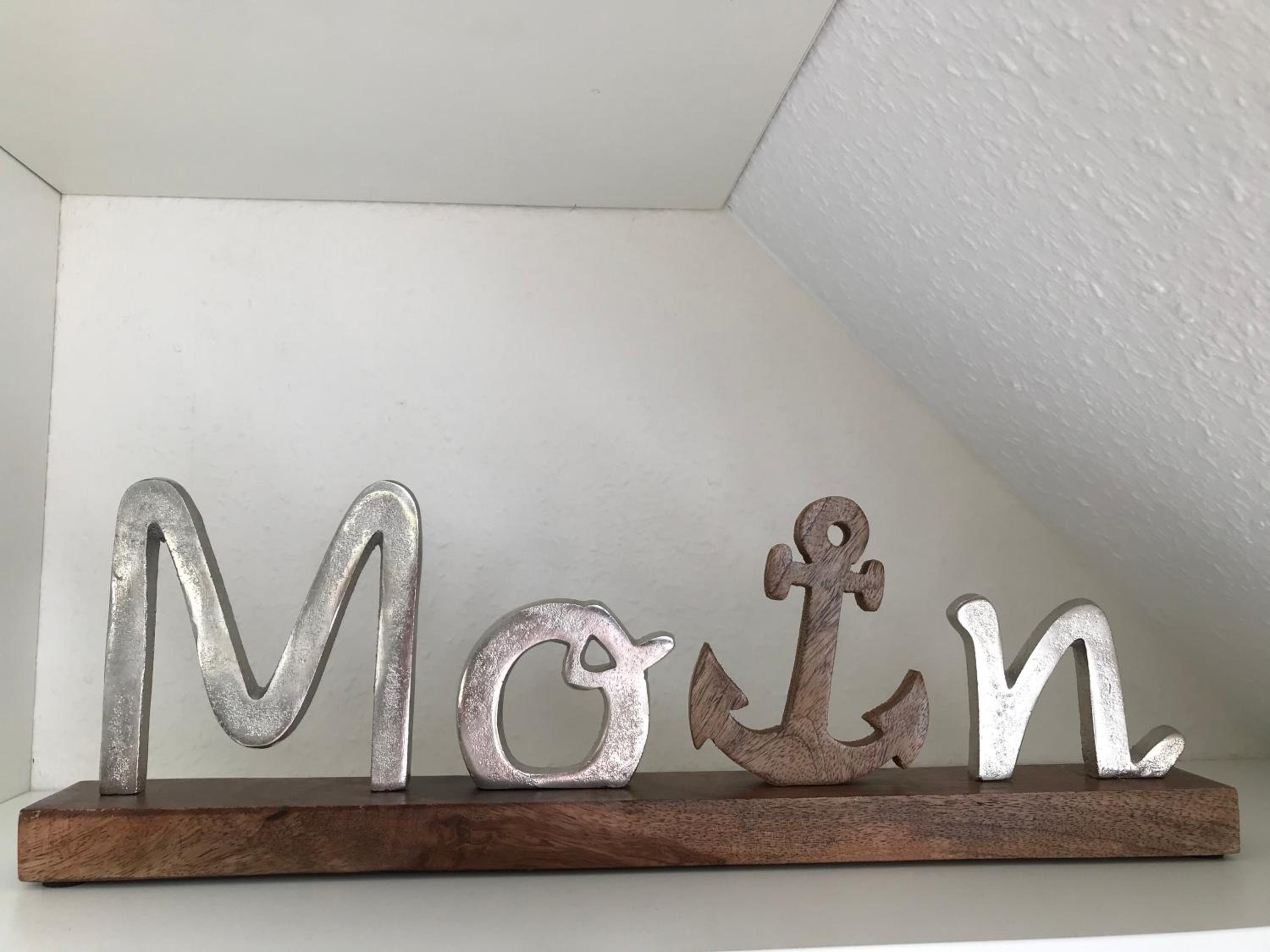 An't Möhlen