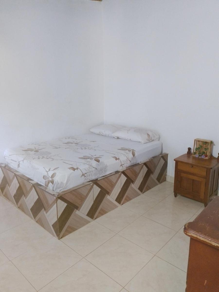 Hostal Buena Vida