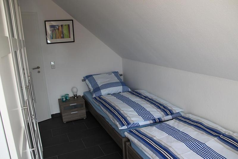 Mühlengruß