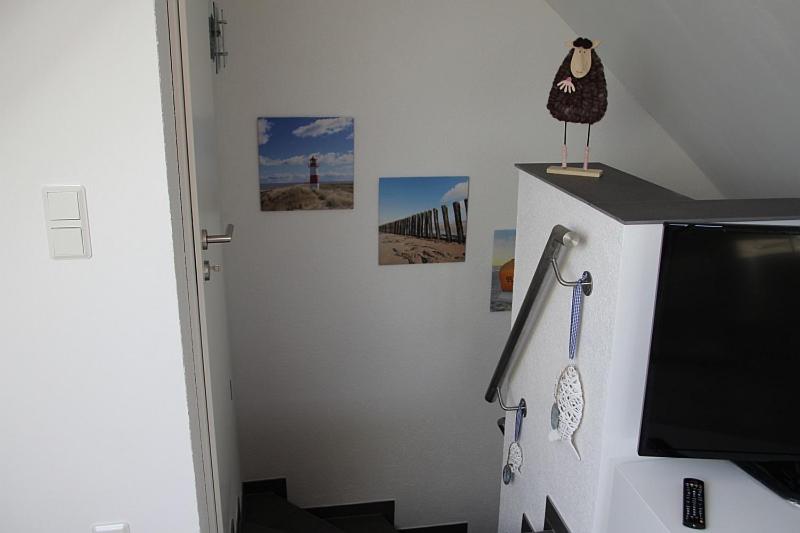 Mühlengruß