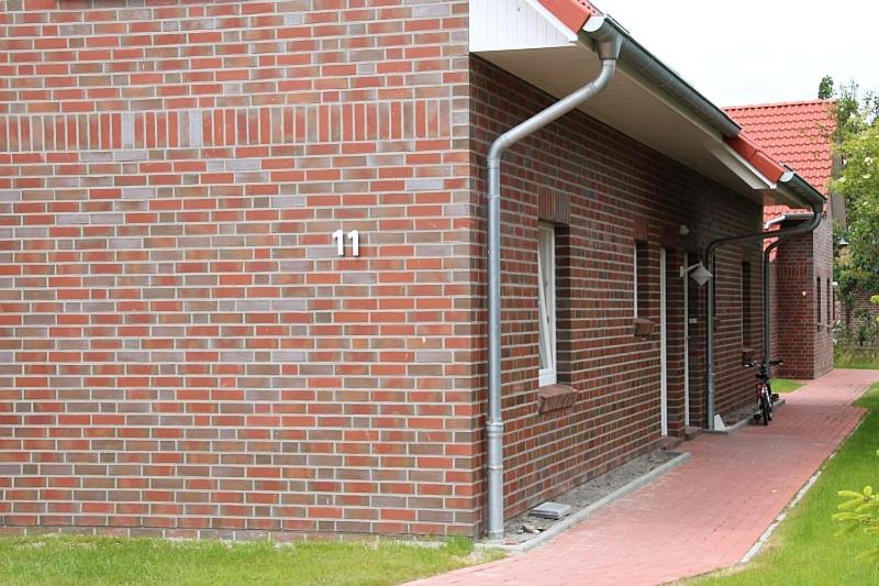 Mühlengruß