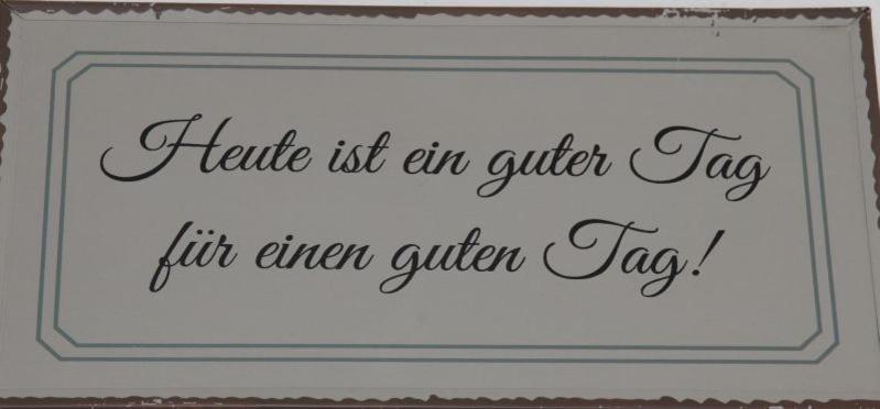 Kommewieder