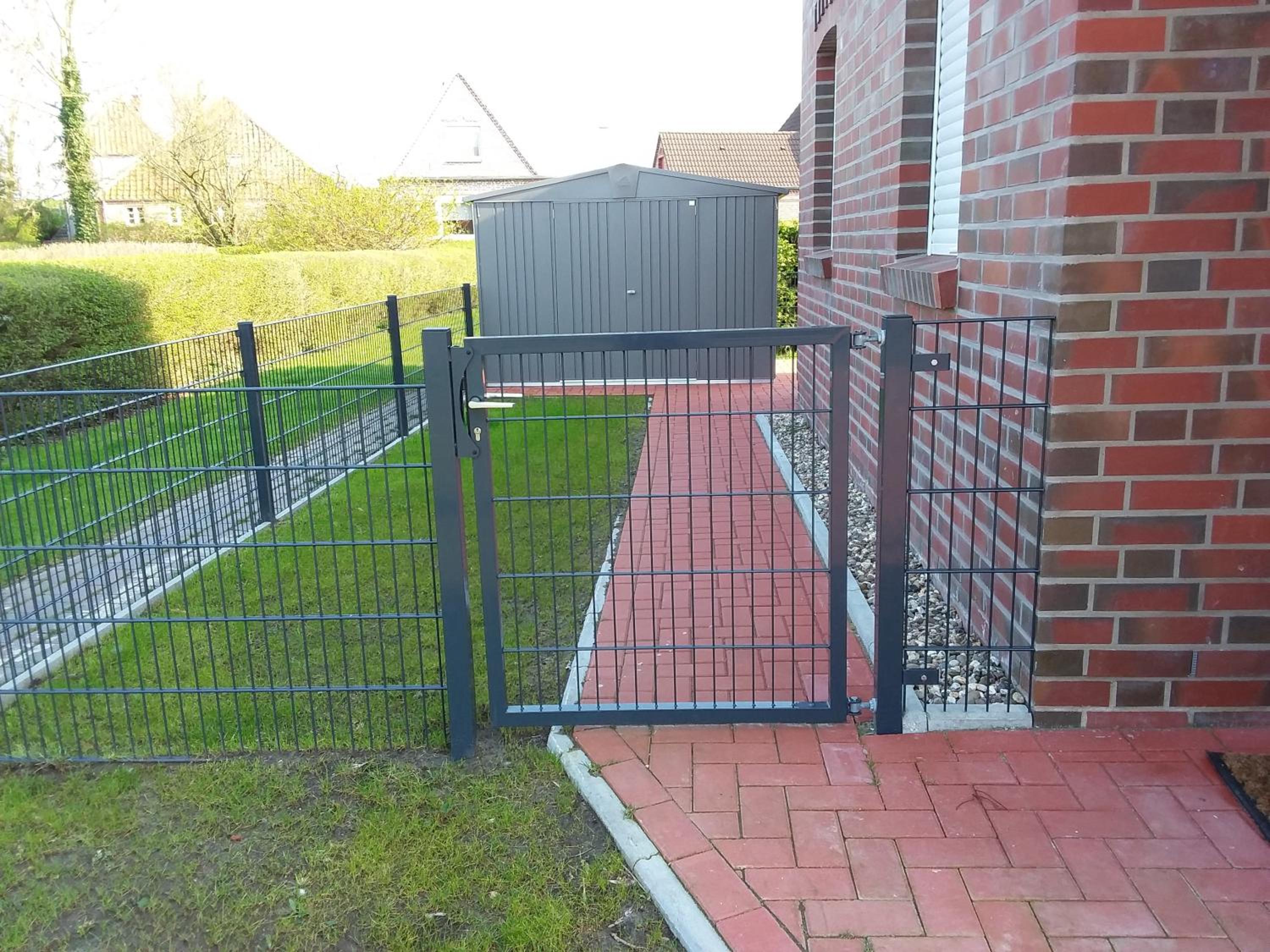 Nordseeperle