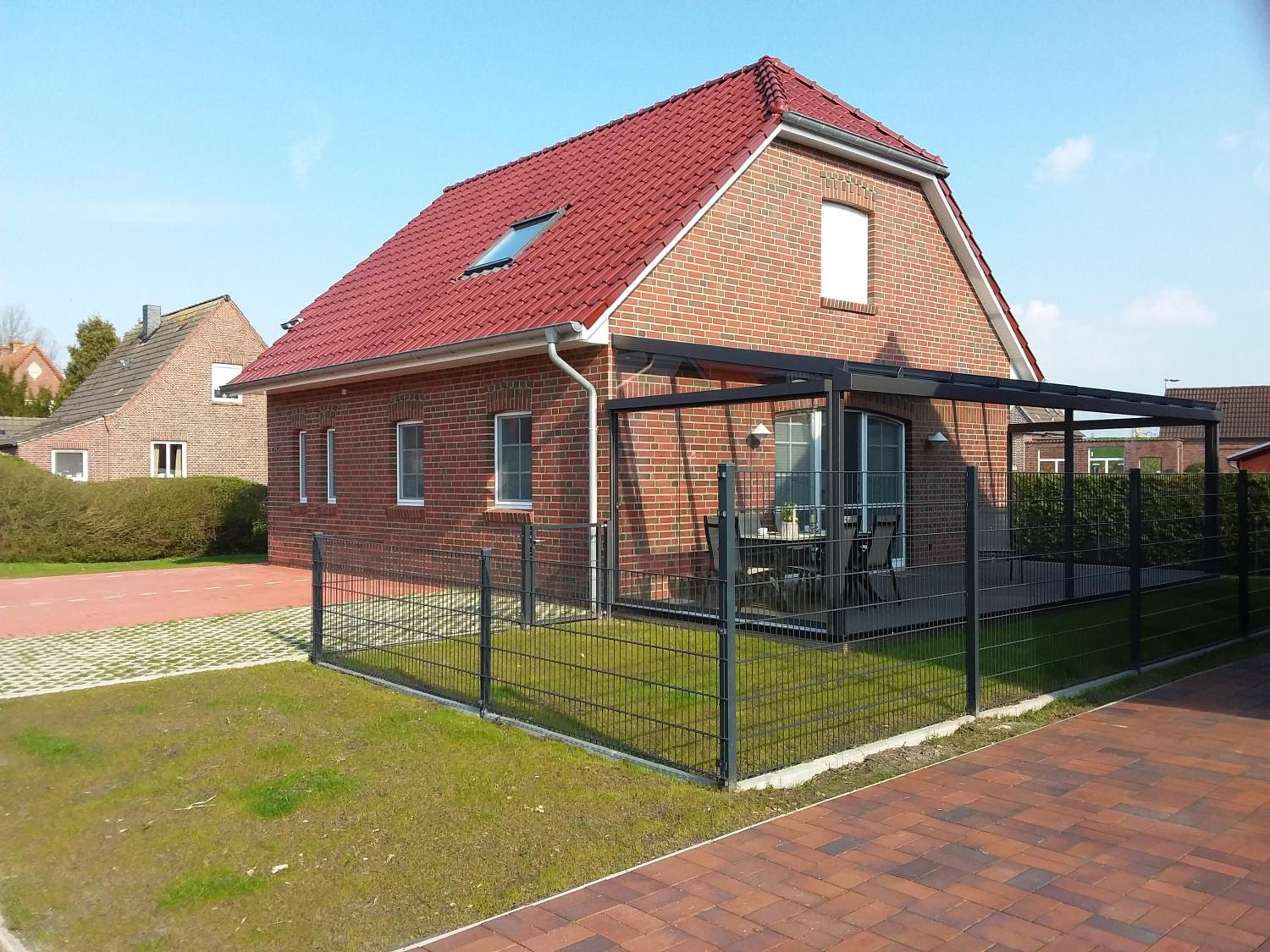Nordseeperle
