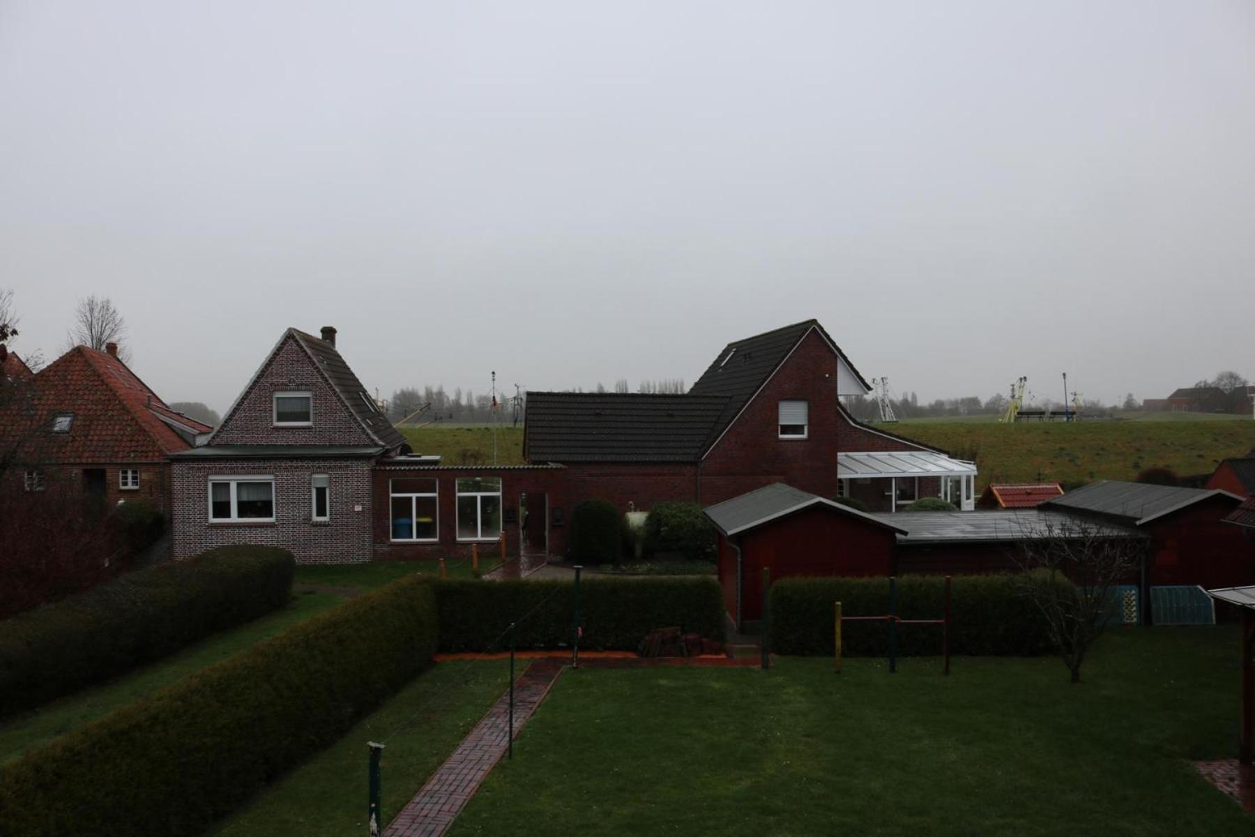 Nordseeperle
